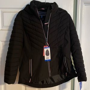 Tommy Hilfiger jacket